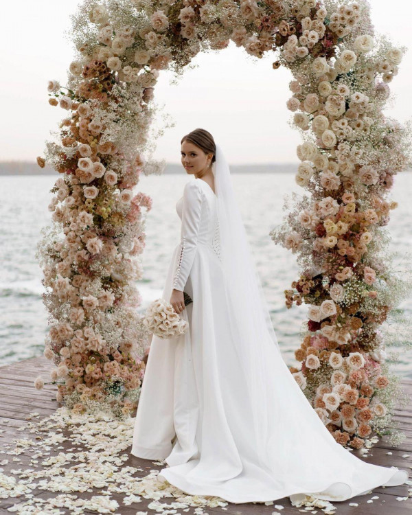 Площадки Seneshal