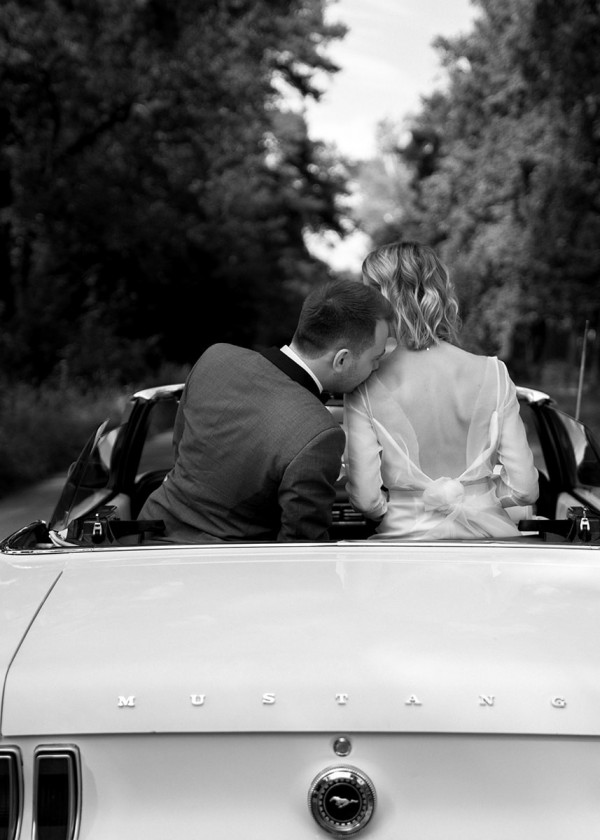 Агентства Cheers