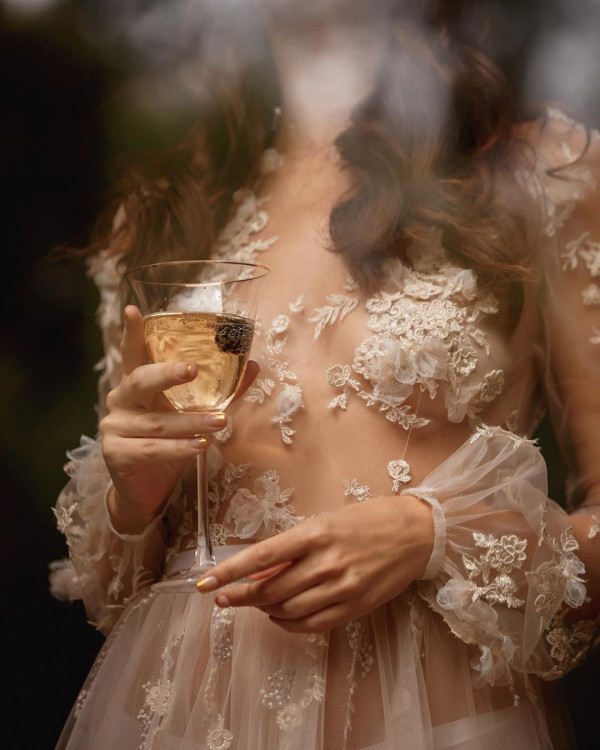 Площадки Бутик-отель Родники