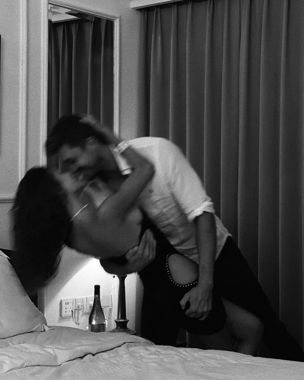 10 подарков на 23 февраля, которые можно