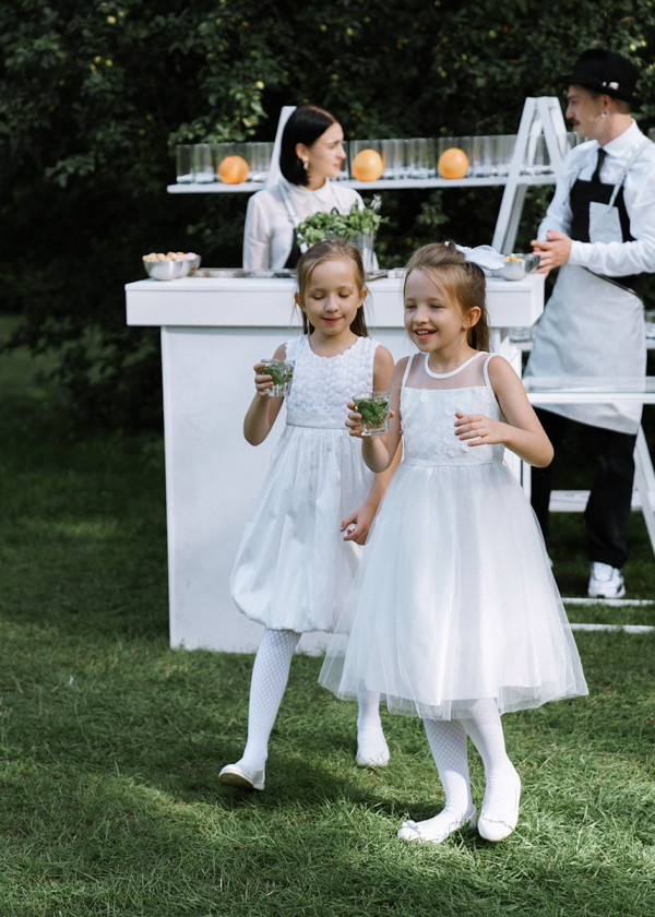 Агентства Cheers