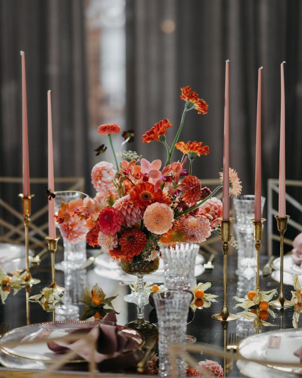 Площадки Seneshal