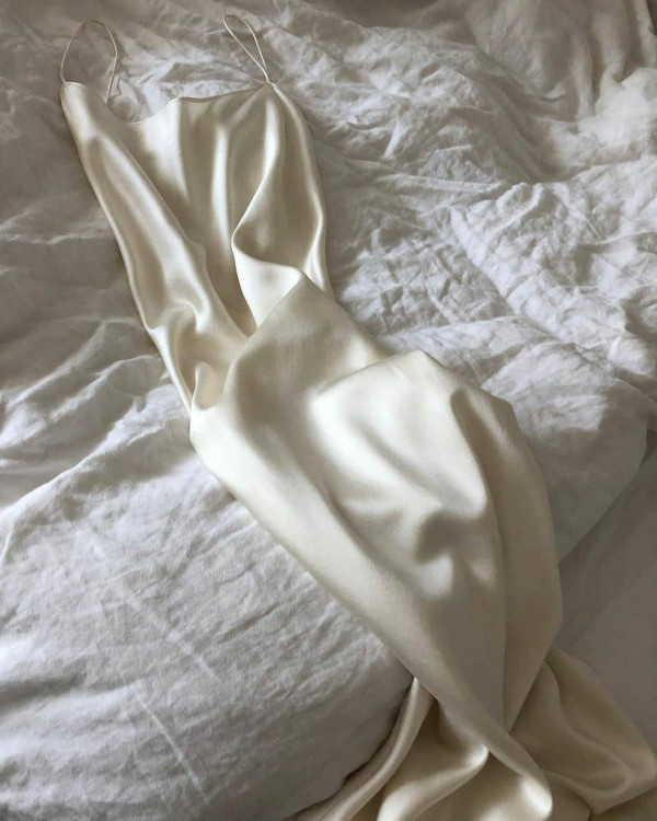 Мы выпустили самый полный гайд по свадебным