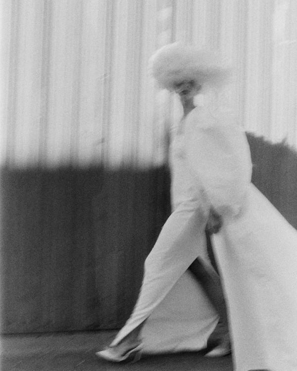 Мы выпустили самый полный гайд по свадебным