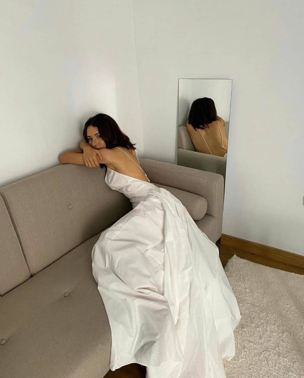 Мы выпустили самый полный гайд по свадебным