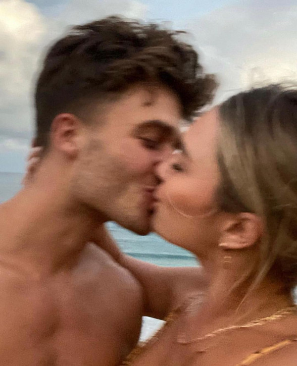 10 подарков на 23 февраля, которые можно