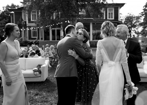 Агентства Cheers