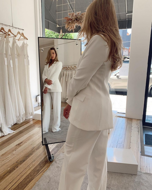 Для невест, которые учат английский — иностранные