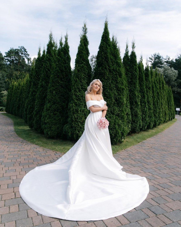 Площадки Artiland