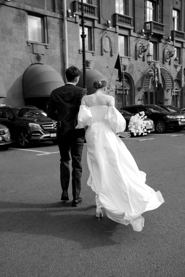 Агентства Cheers