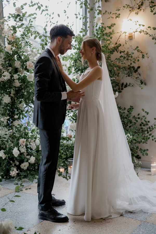 Агентства Cheers