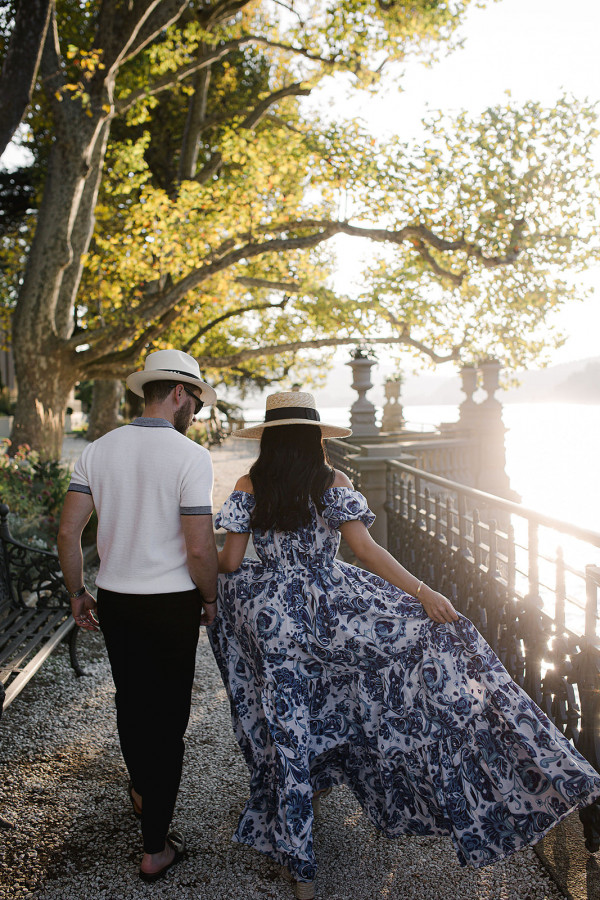 «Шаг за шагом я рассказываю историю», —