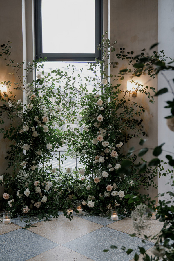 Агентства Cheers