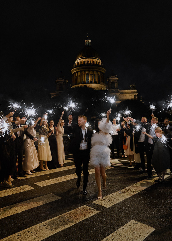 Агентства Cheers