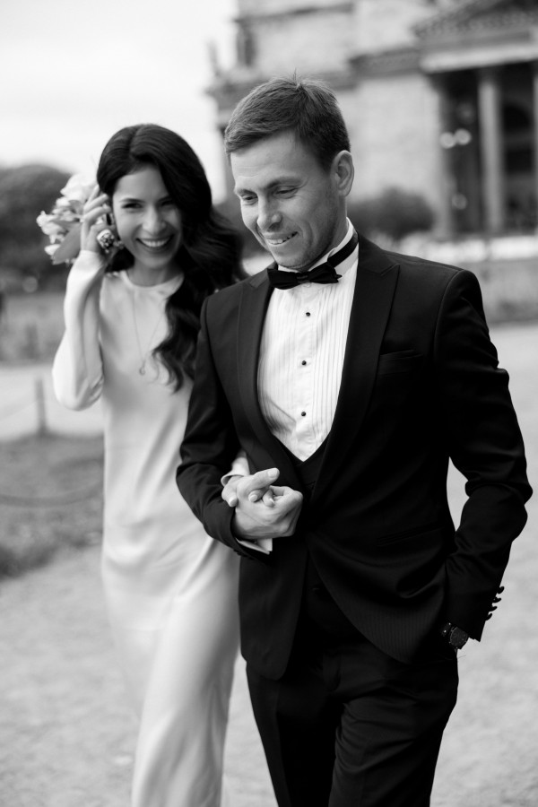 Фотографы Юрий Гусев