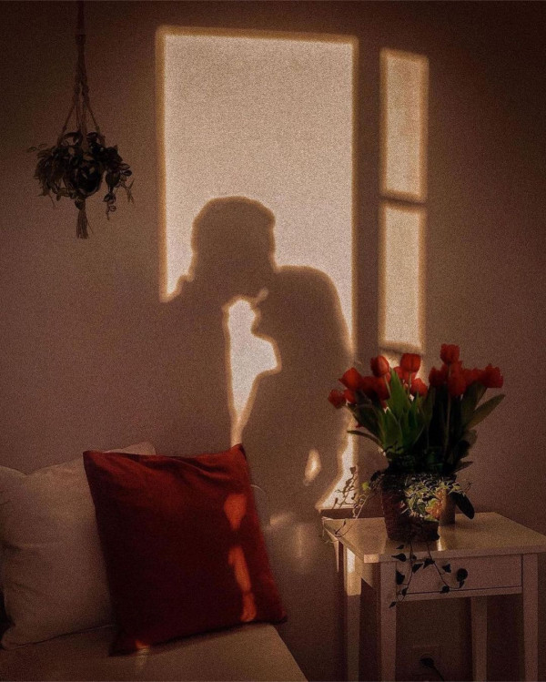 10 подарков на 23 февраля, которые можно