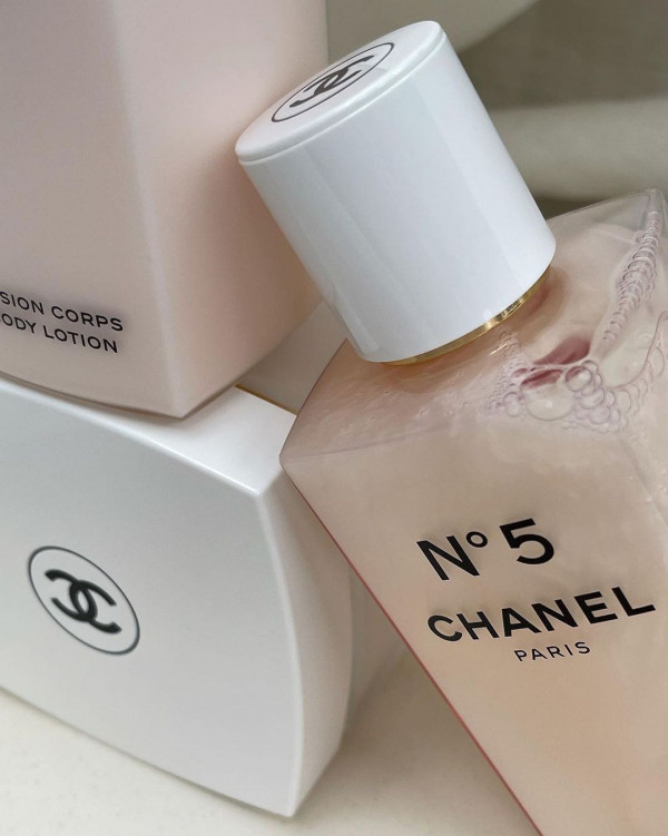 Как не выглядеть уставшей в день свадьбы