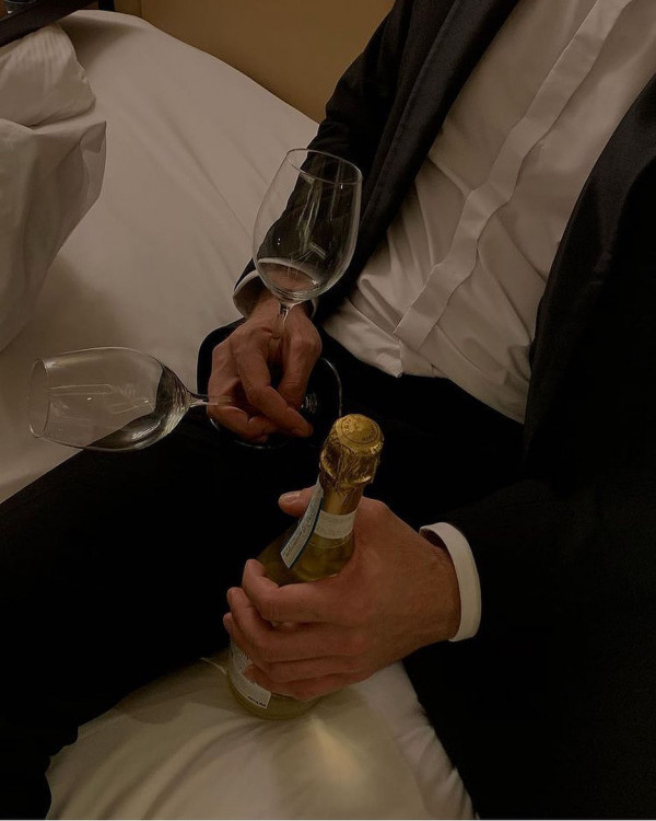 Мы выпустили самый полный гайд по свадебным