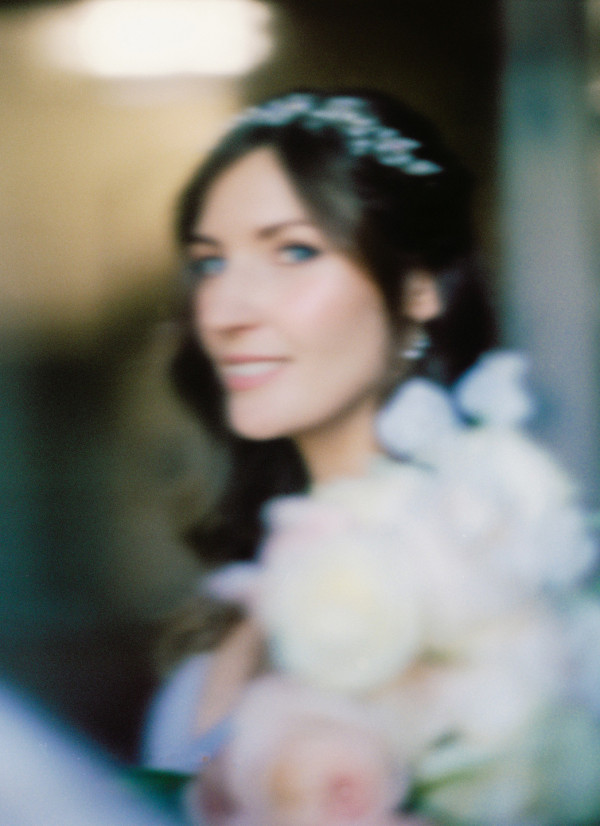 Агентства GREY CHIC Wedding