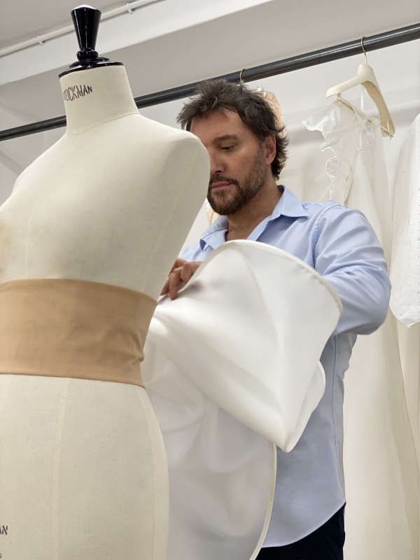 Как выбирать свадебное платье и стоит ли