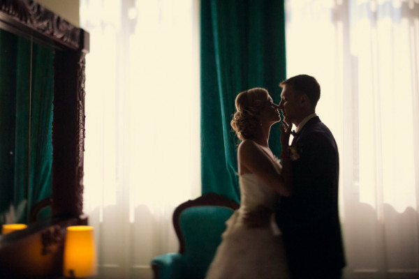 Площадки Domina St. Petersburg