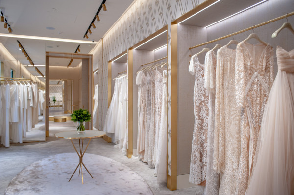 Как выбирать свадебное платье и стоит ли