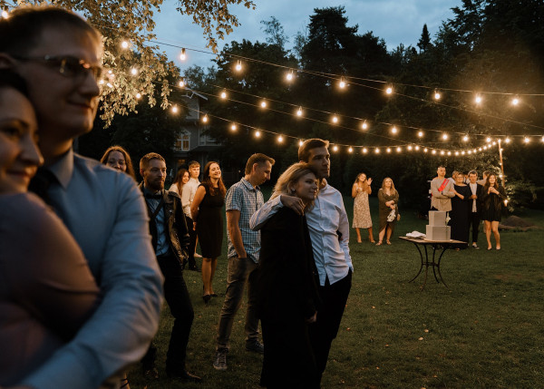 Агентства Cheers