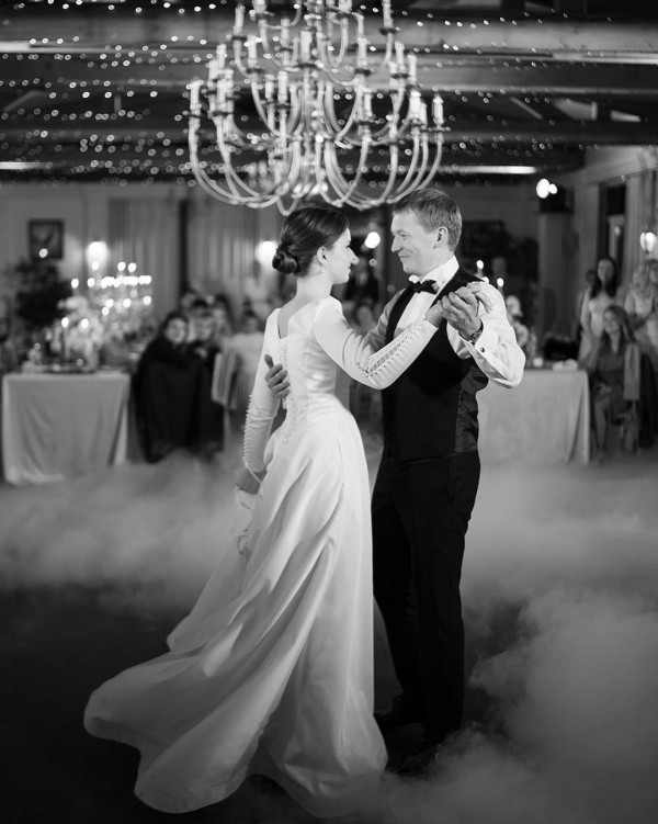 Площадки Seneshal