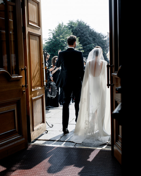 Фотографы Юрий Гусев