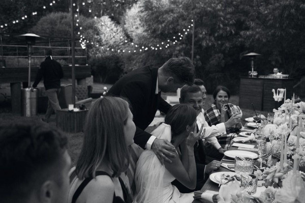 Площадки Бутик-отель Родники