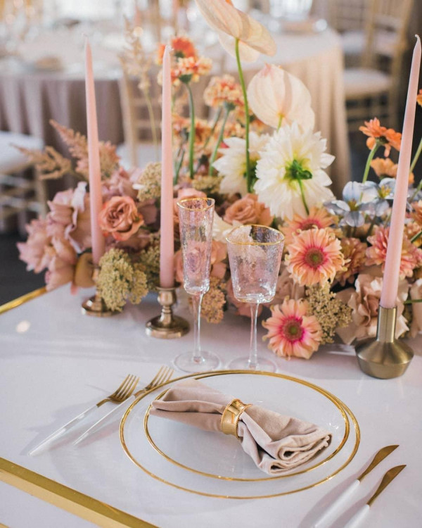 Площадки Seneshal