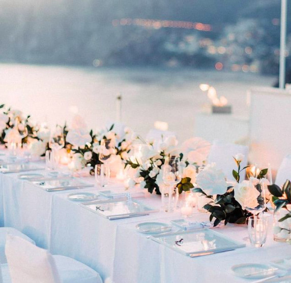 «Вам просто нужно найти свою искру», —