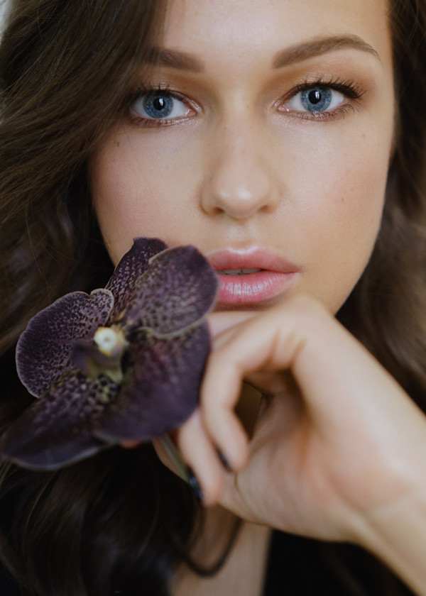 Агентства Don't panic bride