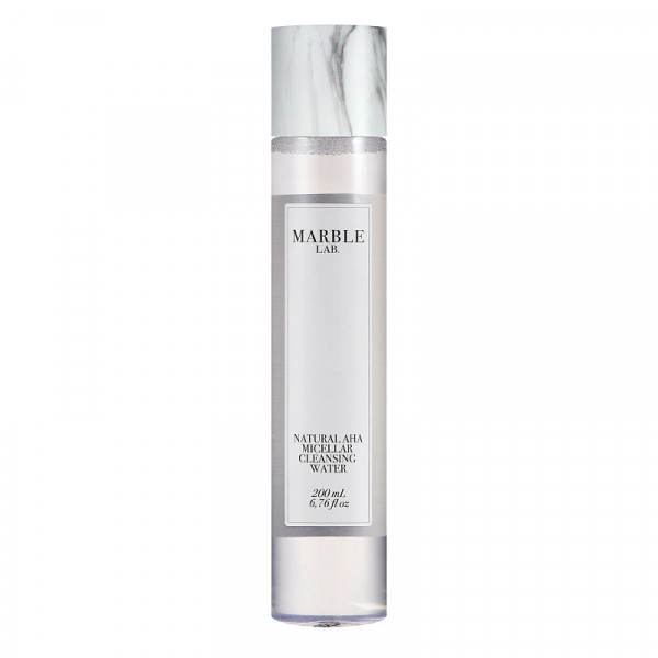 Как не выглядеть уставшей в день свадьбы