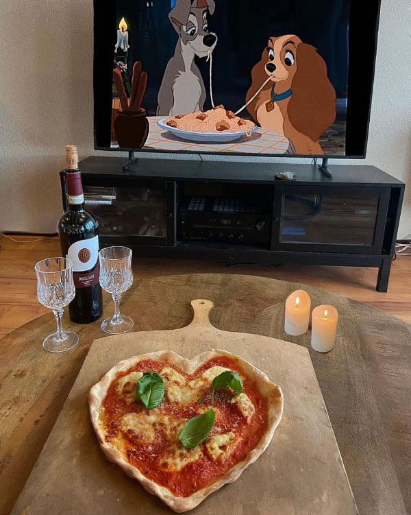 10 подарков на 23 февраля, которые можно