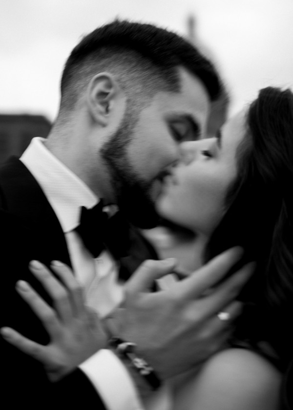 Агентства Don't panic bride