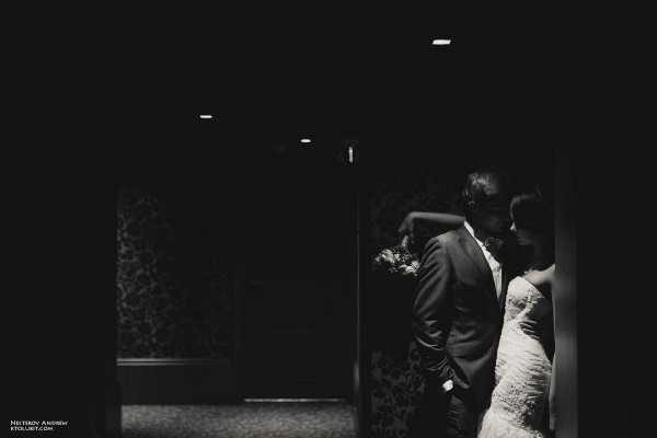 Площадки Domina St. Petersburg