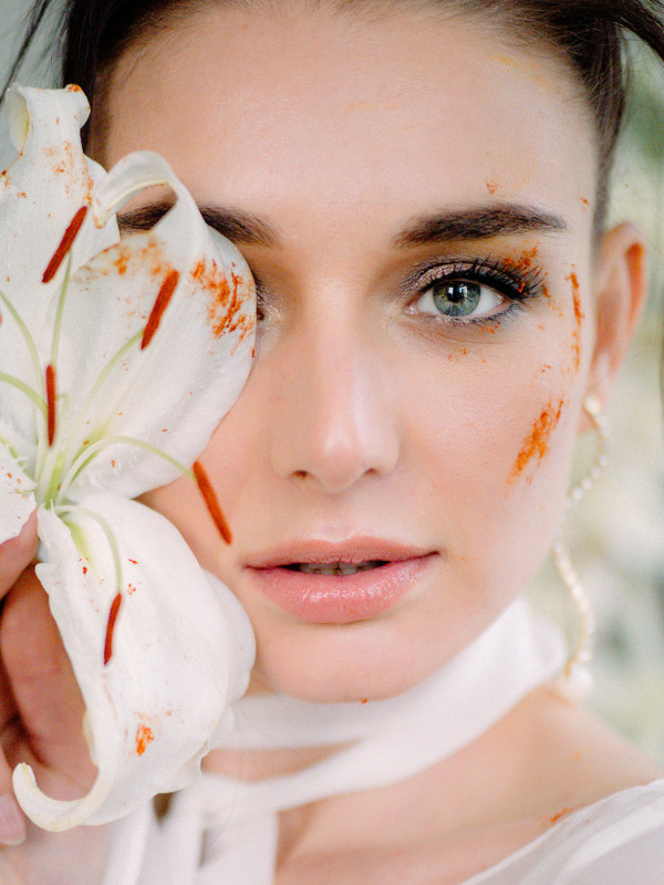 Агентства GREY CHIC Wedding