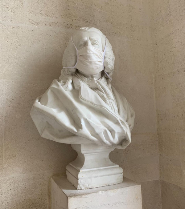 Загсы сняли ограничения на количество гостей