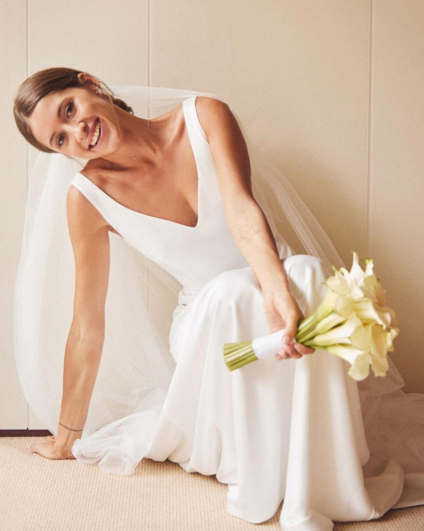 Площадки Бутик-отель Родники