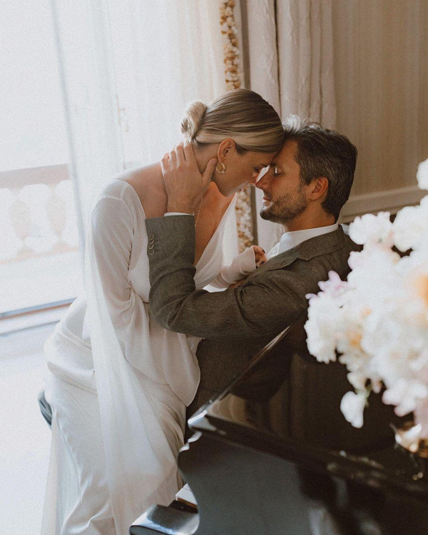 Площадки Гранд Отель Европа