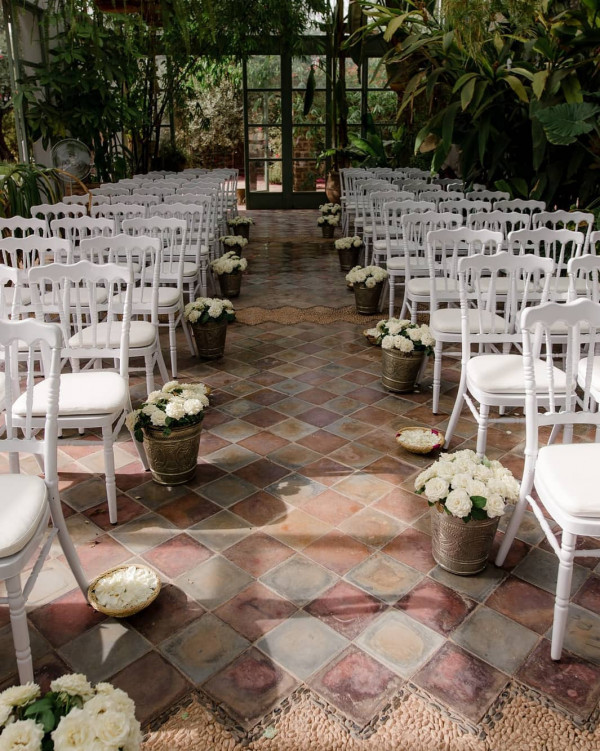 «Шаг за шагом я рассказываю историю», —