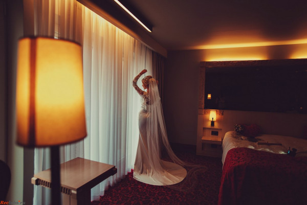 Площадки Domina St. Petersburg