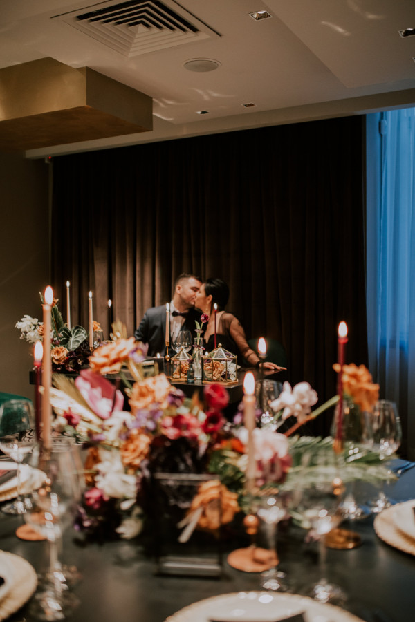 Площадки Domina St. Petersburg