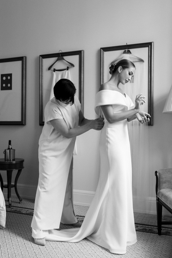 Фотографы Юрий Гусев