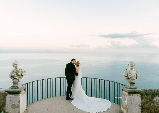 «Вам просто нужно найти свою искру», —