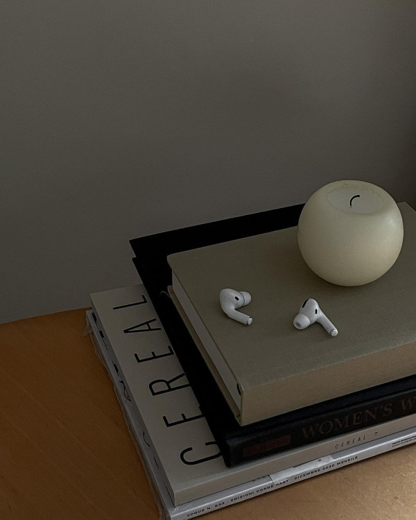 Для невест, которые учат английский — иностранные