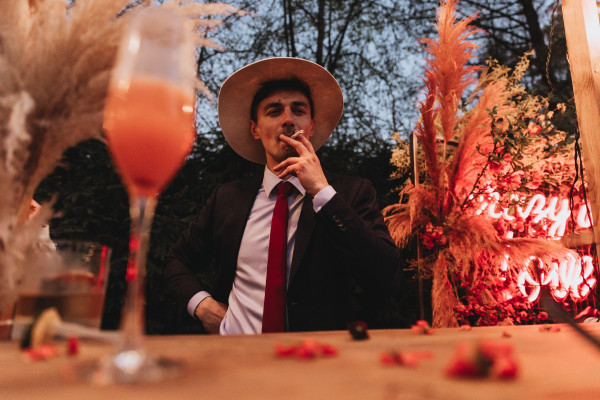 Агентства Cheers