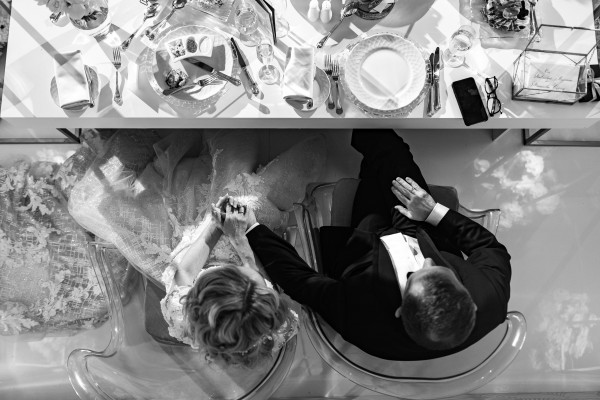 Фотографы Юрий Гусев