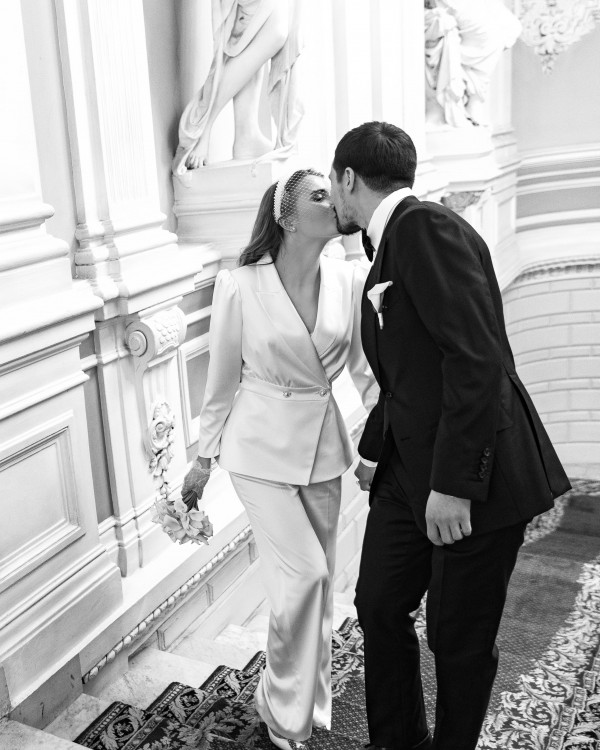 Фотографы Юрий Гусев